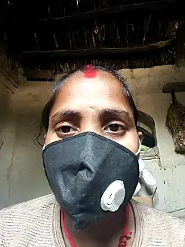 Punam panjabi online show from 12-04-25, 07:18