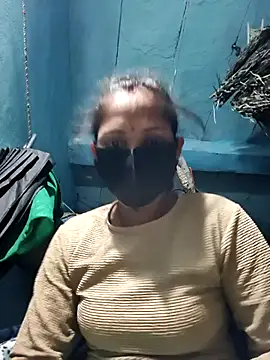 Punam panjabi online show from 01-11-26, 10:05