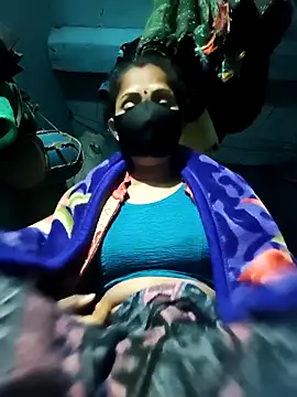 Snapshot of Punam_panjabi chatting on 02-02-26, 04:28 Punam panjabi online show from 02-02-26, 04:28