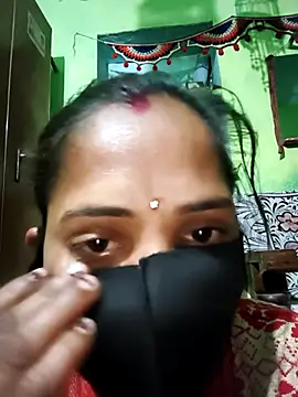 Snapshot of Punam_panjabi chatting on 02-14-26, 06:19 Punam panjabi online show from 02-14-26, 06:19