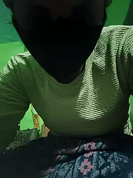 Snapshot of Punam_panjabi chatting on 02-19-26, 04:15 Punam panjabi online show from 02-19-26, 04:15