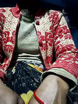 Snapshot of Punam_panjabi chatting on 01-17-26, 10:24 Punam panjabi online show from 01-17-26, 10:24