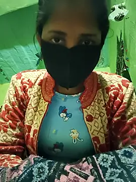 Snapshot of Punam_panjabi chatting on 01-18-26, 10:46 Punam panjabi online show from 01-18-26, 10:46