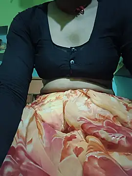 Snapshot of Punam_panjabi chatting on 06-26-26, 08:14 Punam panjabi online show from 06-26-26, 08:14
