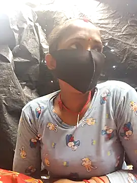 Punam panjabi online show from 01-12-26, 10:11