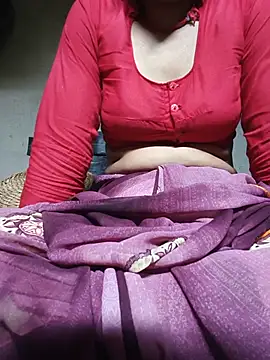 Snapshot of Punam_panjabi chatting on 07-05-26, 05:03 Punam panjabi online show from 07-05-26, 05:03