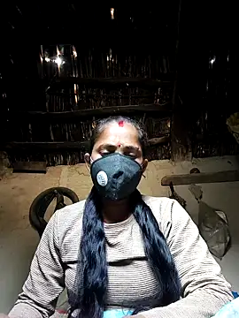 Punam panjabi online show from 12-05-25, 08:02