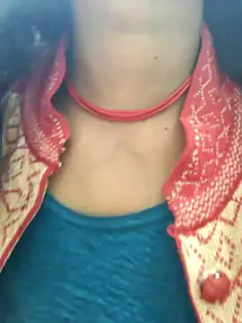 Snapshot of Punam_panjabi chatting on 02-18-26, 03:04 Punam panjabi online show from 02-18-26, 03:04