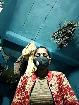 Punam panjabi online show from 12-18-25, 09:40