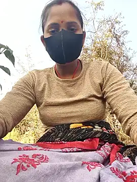 Snapshot of Punam_panjabi chatting on 02-17-26, 09:50 Punam panjabi online show from 02-17-26, 09:50