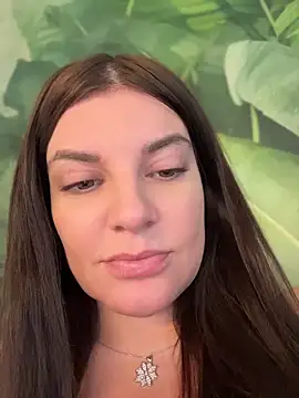 JessicaFlame online show from 04-09-26, 10:32