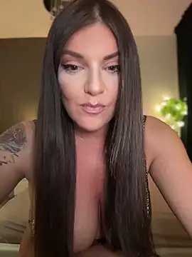 JessicaFlame online show from 04-16-26, 10:12