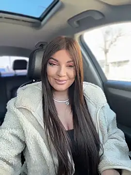 JessicaFlame online show from 02-22-26, 10:28