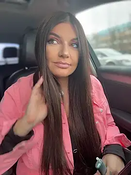 JessicaFlame online show from 03-18-26, 01:57