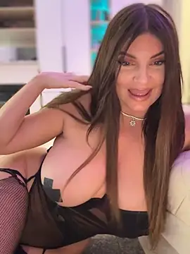 JessicaFlame online show from 02-04-26, 05:08