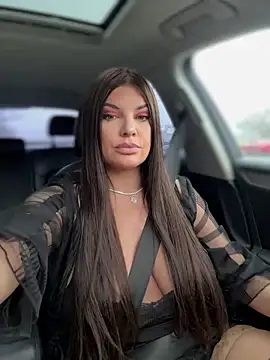 JessicaFlame online show from 02-14-26, 09:42