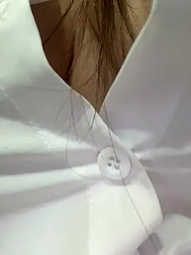 JessicaFlame online show from 01-19-26, 05:00