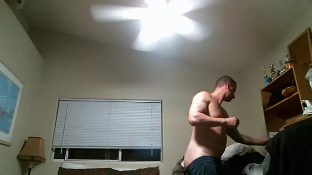 Honorablyrespectedgent online show from 03-02-26, 04:46