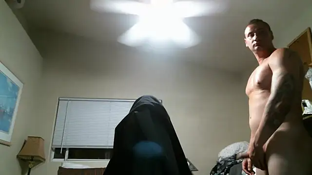 Honorablyrespectedgent online show from 03-02-26, 05:08