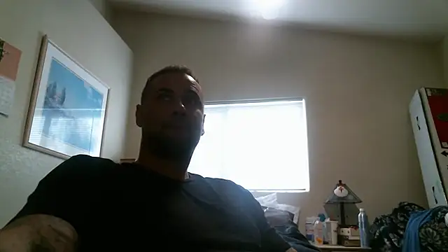 Honorablyrespectedgent online show from 01-05-26, 07:50