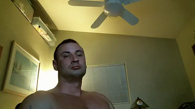 Honorablyrespectedgent online show from 11-28-25, 04:45