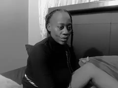 sweetcandyx24 online show from 12-20-25, 09:17