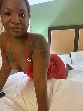 tonyatranise online show from 04-08-26, 06:15