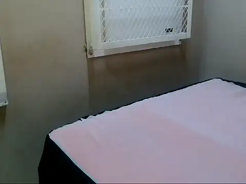 BlackBunnyxoxo online show from 11-28-25, 06:13