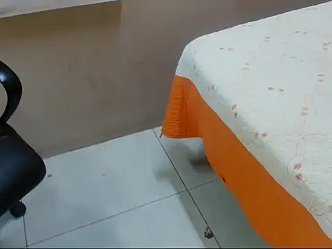 BlackBunnyxoxo online show from 12-03-25, 06:03