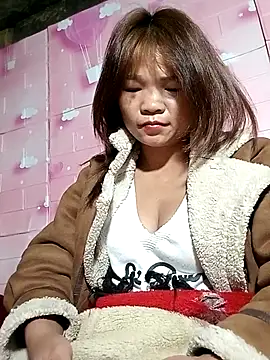 -mayman99 online show from 12-14-25, 10:26