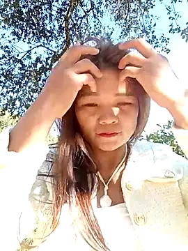 Snapshot of -mayman99 chatting on 11-30-25, 02:56 -mayman99 online show from 11-30-25, 02:56