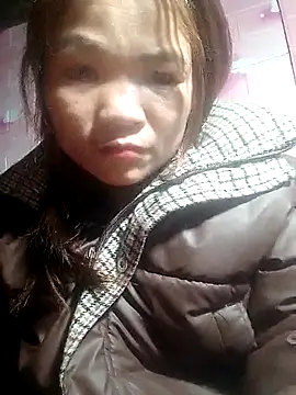 -mayman99 online show from 12-18-25, 01:59