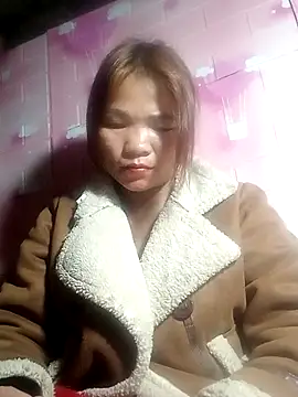 -mayman99 online show from 12-19-25, 05:59