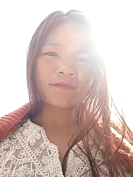 -mayman99 online show from 12-02-25, 03:19