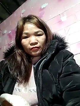 -mayman99 online show from 01-07-26, 12:48