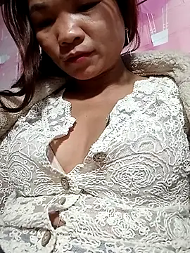 Snapshot of -mayman99 chatting on 11-26-25, 07:03 -mayman99 online show from 11-26-25, 07:03