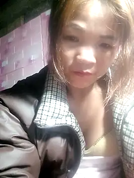 -mayman99 online show from 12-20-25, 07:39