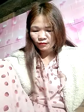 -mayman99 online show from 12-05-25, 02:10