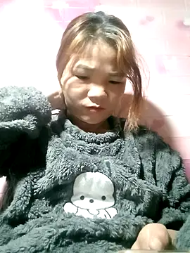 -mayman99 online show from 01-14-26, 11:52