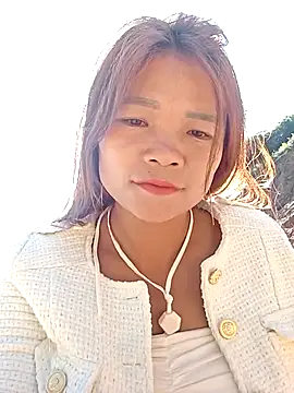 Snapshot of -mayman99 chatting on 11-26-25, 02:44 -mayman99 online show from 11-26-25, 02:44