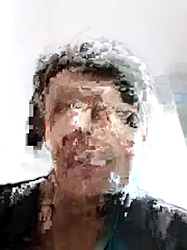 Snapshot of sgscm1985 chatting on 11-28-25, 10:26 sgscm1985 online show from 11-28-25, 10:26