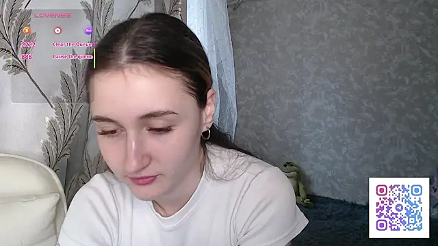 Ave Costly online show from 03-27-26, 05:49