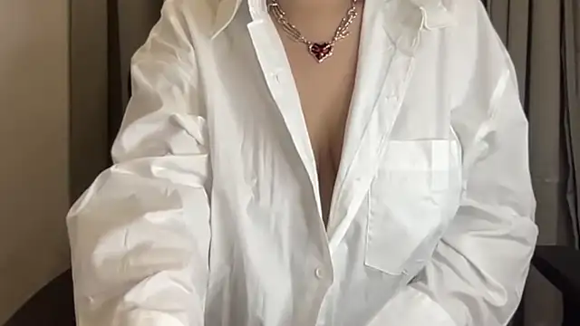 SGirld-2 online show from 03-31-26, 08:11