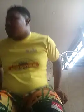 Snapshot of LovelyHughes chatting on 02-07-26, 11:29 LovelyHughes online show from 02-07-26, 11:29