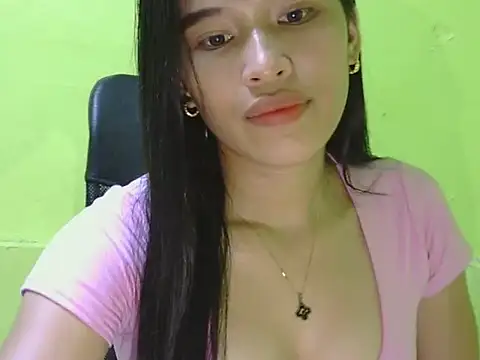 wet princess69x online show from 11-27-25, 01:33