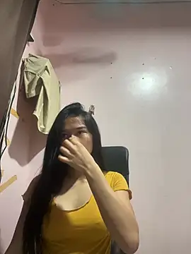 wet princess69x online show from 06-26-26, 04:29