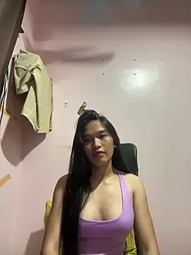 wet princess69x online show from 07-16-26, 04:15