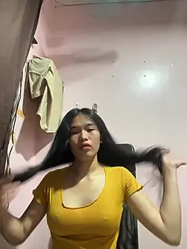 wet princess69x online show from 06-25-26, 03:37