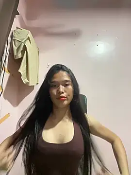 wet princess69x online show from 07-03-26, 01:39