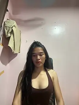 wet princess69x online show from 07-15-26, 04:03